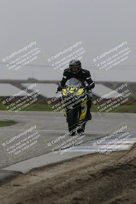 media/Nov-29-2025-TrackDaz (Sat) [[10ae2d9bce]]/C Group/Session 4 (Wheelie Bump)/